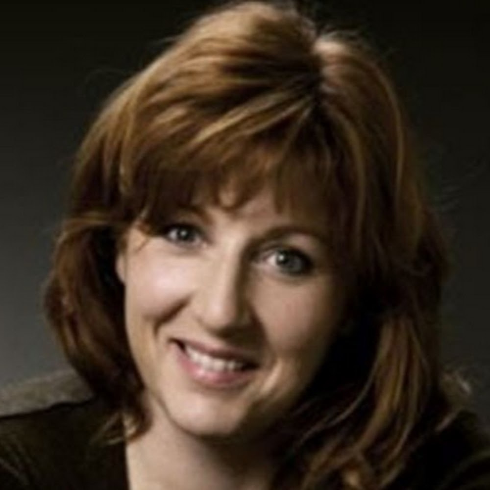 Meet your Posher, Tami